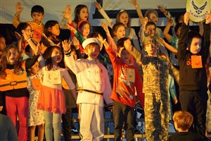 1st Grade Concert 2024 30.jpg